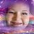 Kelly Victorino's profile image