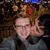 Catherine Babik's profile image