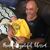 Rick Thomas's profile image