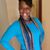 Treena King-Guyton's profile image