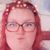 Heather Marie's profile image