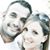 Anastasia N Marcio Sampaio's profile image