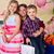 Joyce Ward Wormuth's profile image
