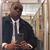 Robert Larmond's profile image