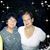 Karen Ackerman VanDevelde's profile image