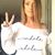 Leanne Merrell's profile image