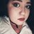 Amanda Keeton's profile image
