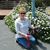 Crystal Bort Tredway's profile image