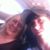 Shirley Wilson's profile image
