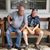 Jerry A. Prather's profile image