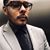 Edwin Galindo's profile image