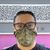 Leonardo De La Rocha's profile image