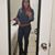 Carmen Zelaya's profile image