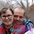 Amanda Appell's profile image