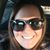 Elaina Ann Thornton's profile image