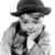 Greg Ernest's profile image