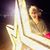 Martha Bewley's profile image