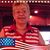 Carrie Ann Kasik's profile image