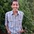 Paulo Henrique's profile image