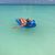 Heather Garrett Muly's profile image