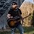 Tyler Bates's profile image