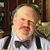 Jim Ricci's profile image