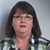 Debbie Ford Blair's profile image