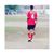 Daylan Sequera's profile image