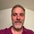 Gerry Green's profile image