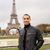 Jairmiya St Hilaire's profile image