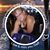 Veronica Saucier's profile image