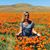 Lisa Dixson's profile image