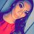 Majayra Anaiss's profile image