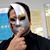 David Martinez's profile image