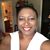 Lori Lloyd Belton's profile image