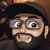 Jose L. Miranda Rueda's profile image