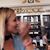 Jenn Gillespie Tarich's profile image