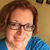 Christine Sales Howard's profile image