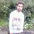 Aryan Kumar's profile image