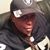 AJ Fearce's profile image