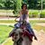 Adrienne Leska's profile image