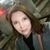 Claudia Nichols's profile image