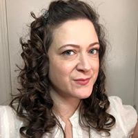 Melanie Adams's profile image