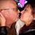Christy Baker's profile image