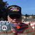 Tom McDermott's profile image