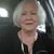 Deanna Johnson's profile image