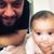 Travie Kaiwai's profile image