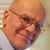 Roy Ingbre's profile image