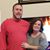 Tonya Davis Scott's profile image