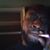 Travis Blacchaven Hammons's profile image